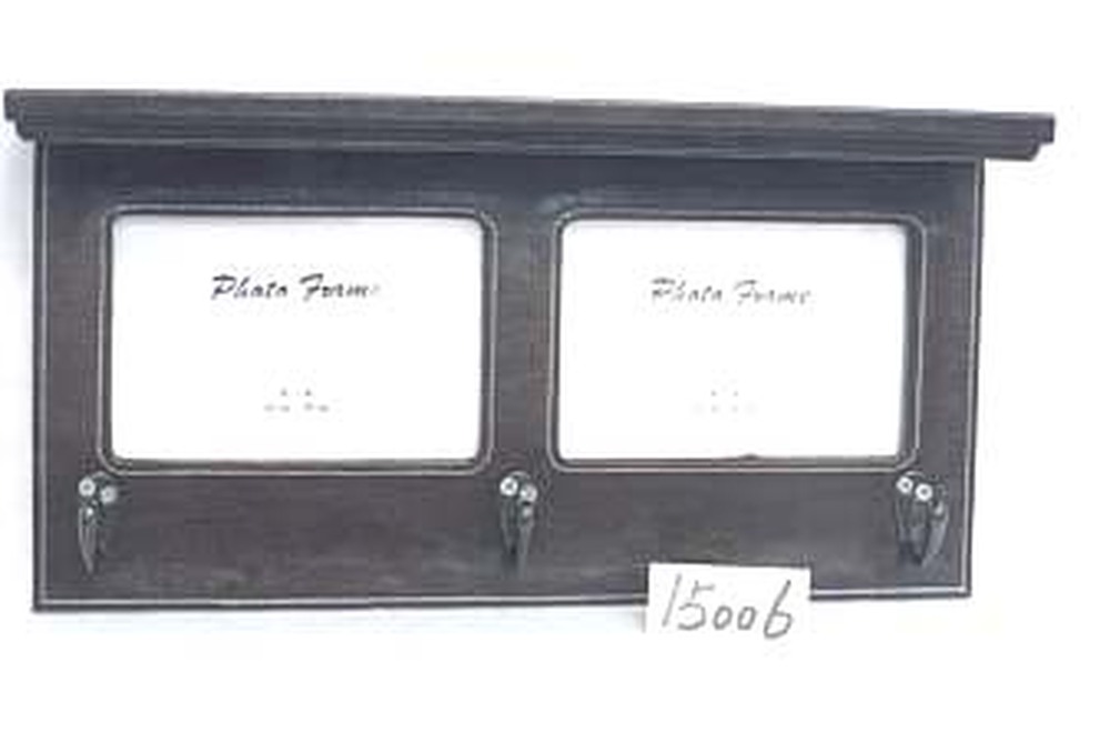 Other Material/Photo frame