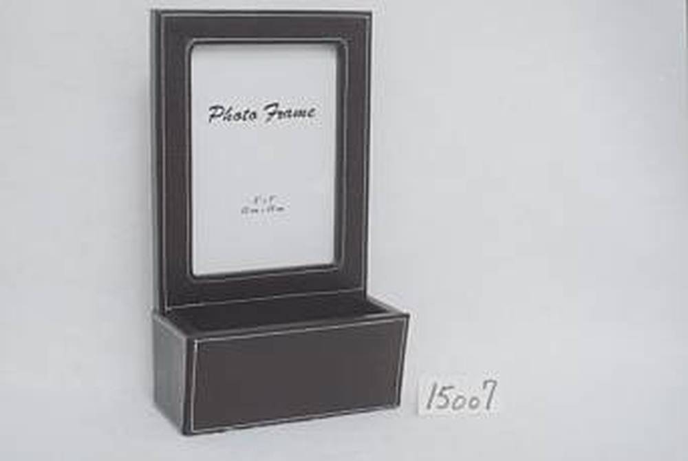 Other Material/Photo frame