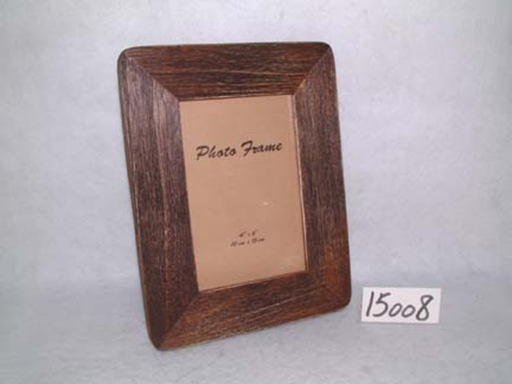 Other Material/Photo frame