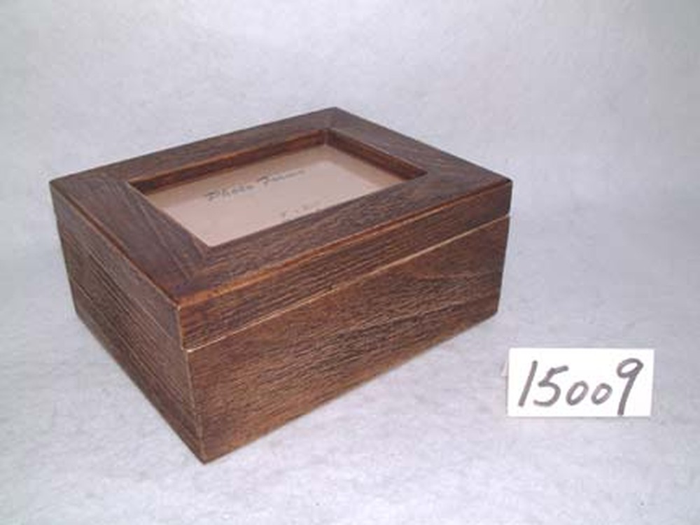 Other Material/Photo frame
