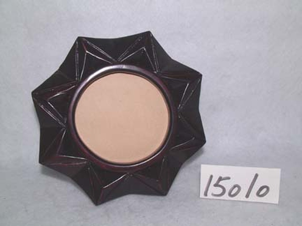 Other Material/Photo frame