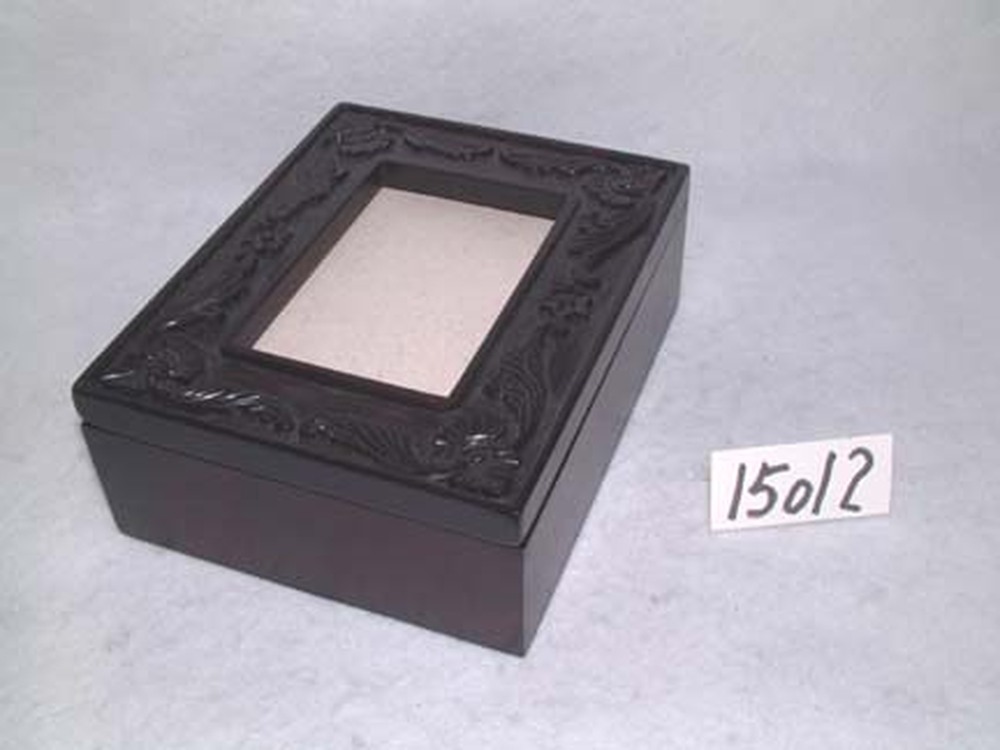 Other Material/Photo frame
