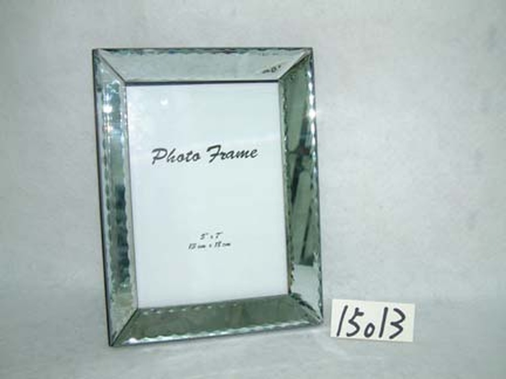 Other Material/Photo frame