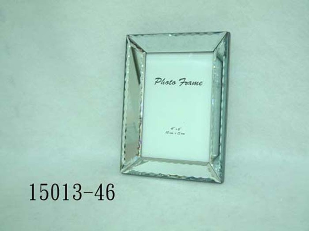 Other Material/Photo frame