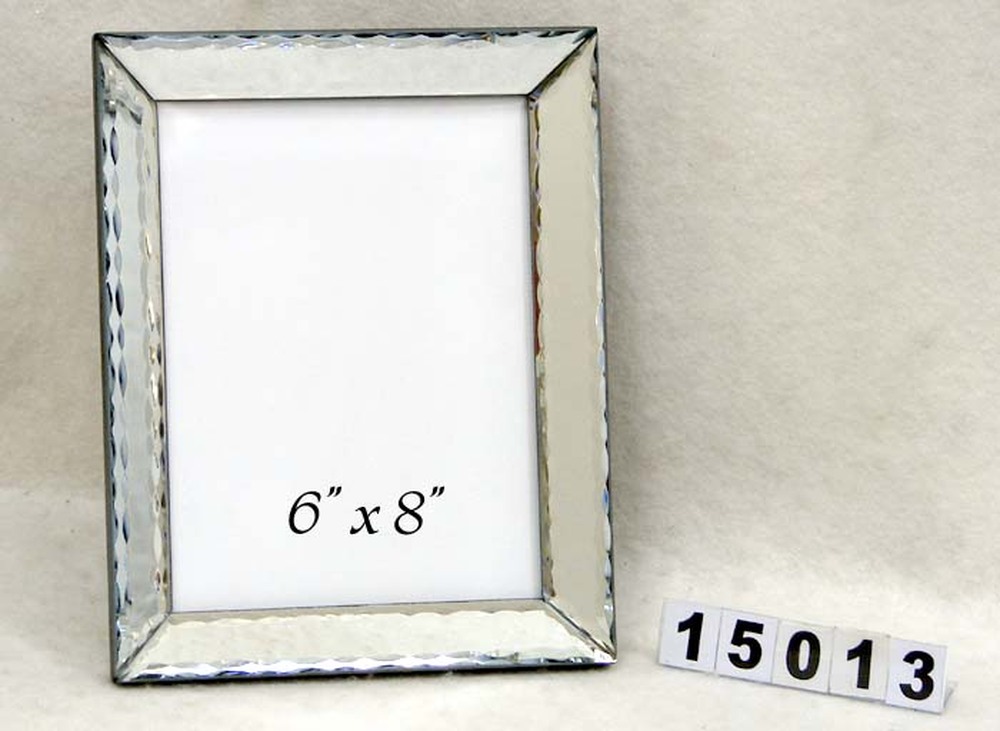Other Material/Photo frame