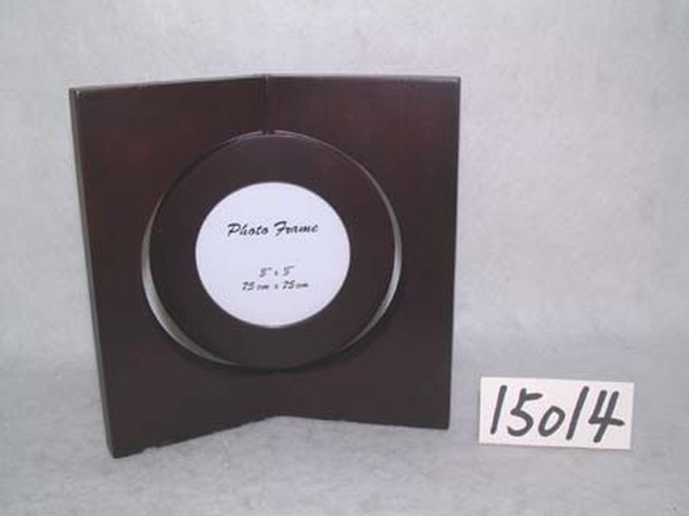 Other Material/Photo frame