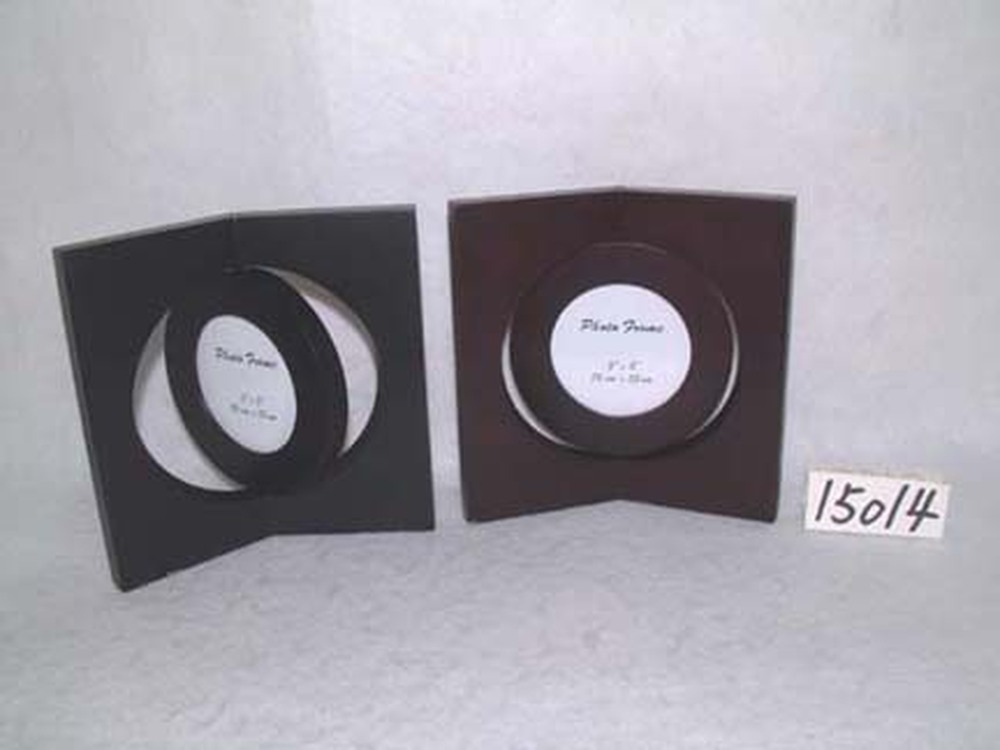 Other Material/Photo frame