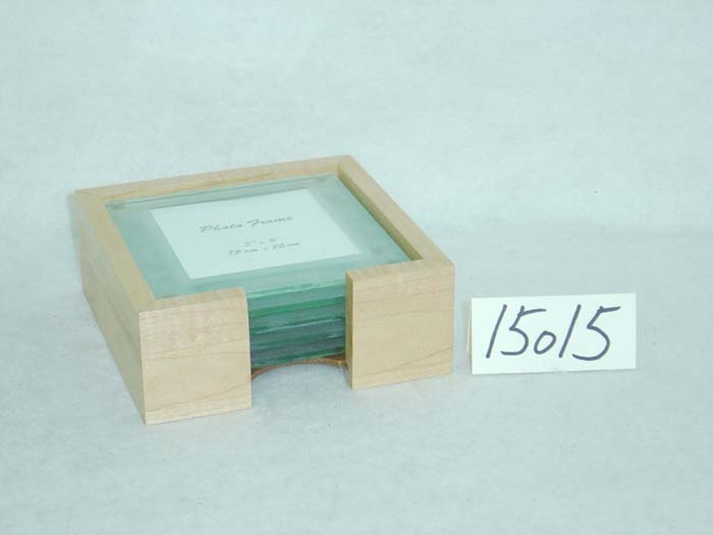 Other Material/Photo frame