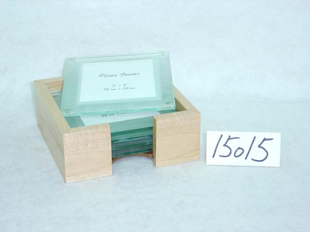 Other Material/Photo frame