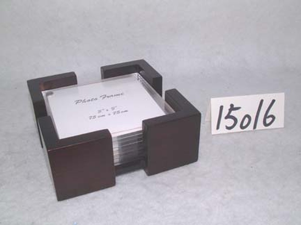 Other Material/Photo frame