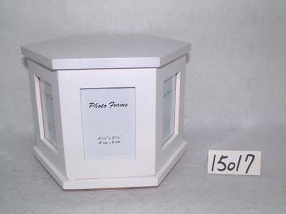 Other Material/Photo frame