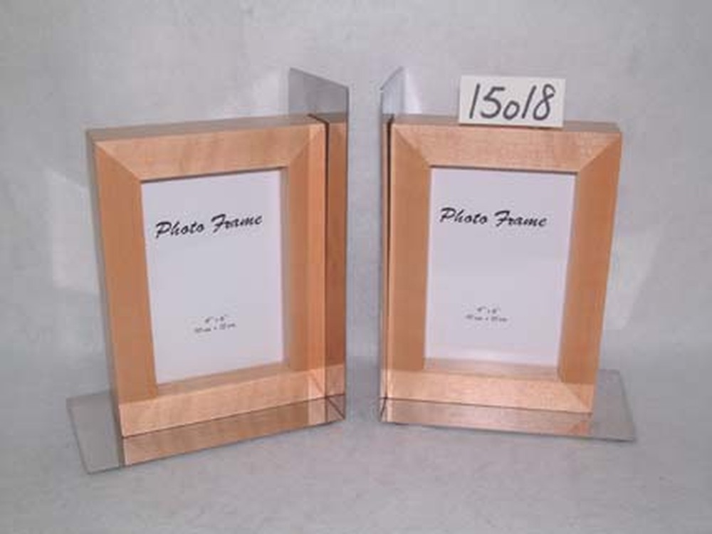 Other Material/Photo frame