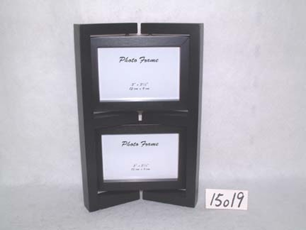 Other Material/Photo frame