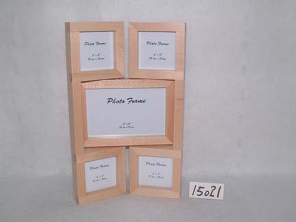 Other Material/Photo frame