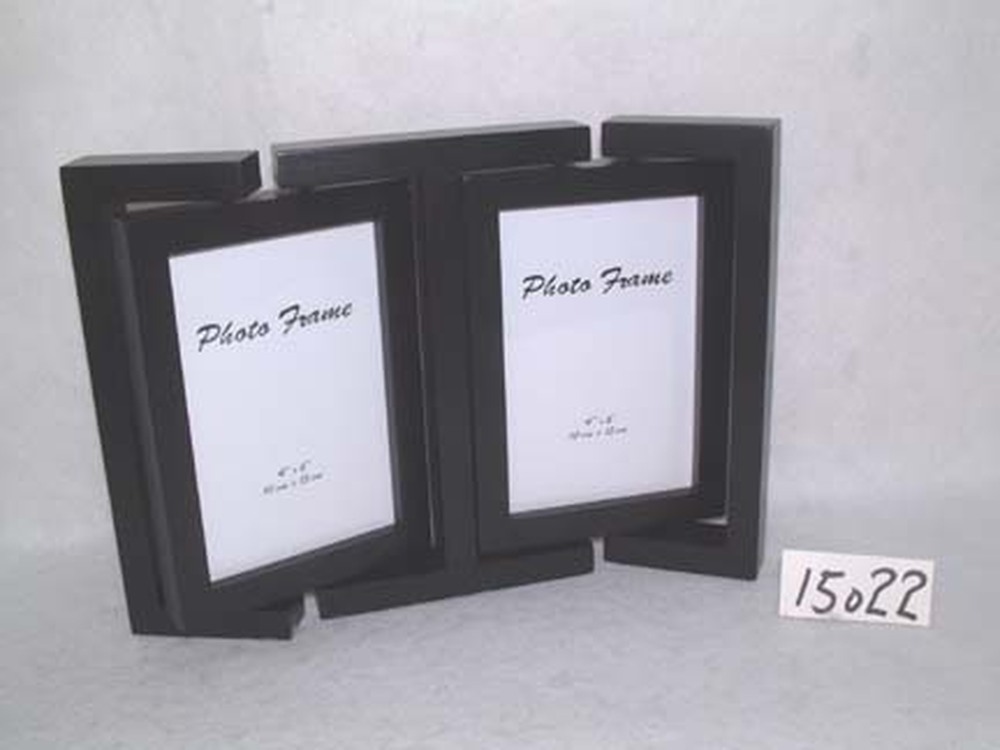 Other Material/Photo frame