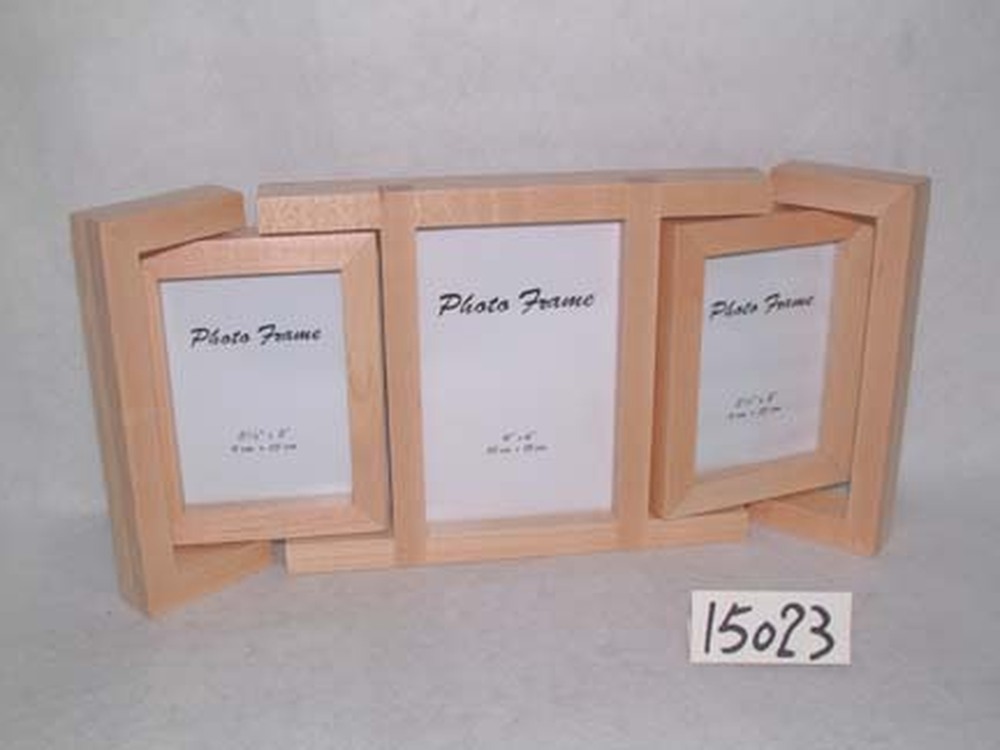 Other Material/Photo frame