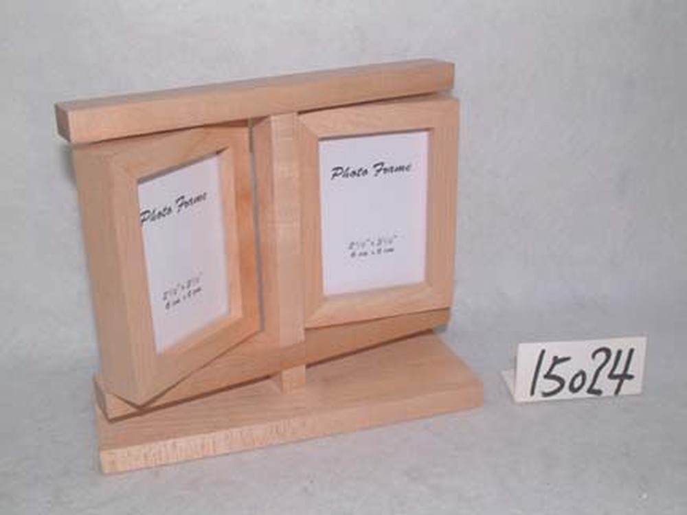 Other Material/Photo frame