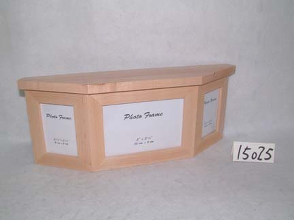 Other Material/Photo frame