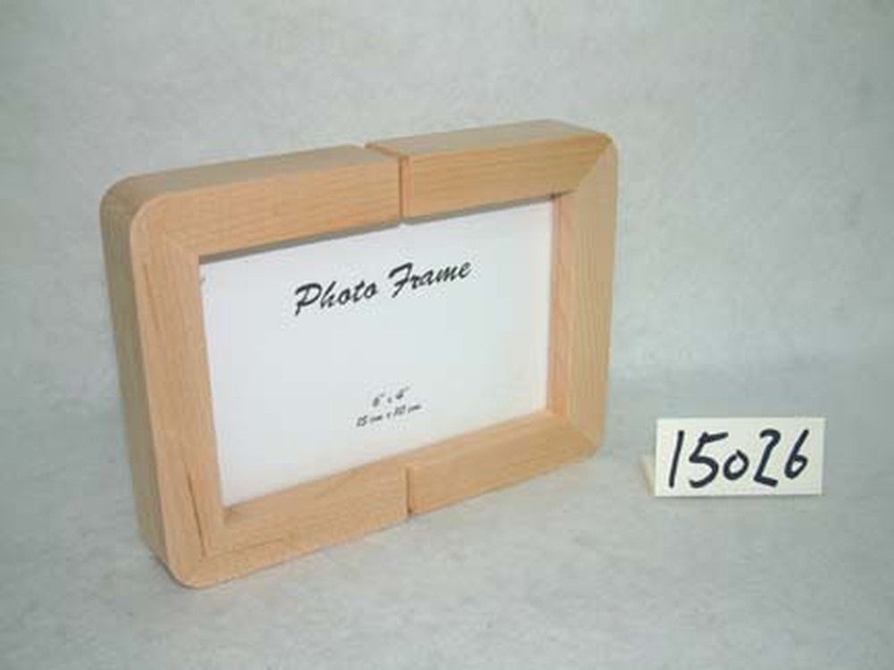 Other Material/Photo frame