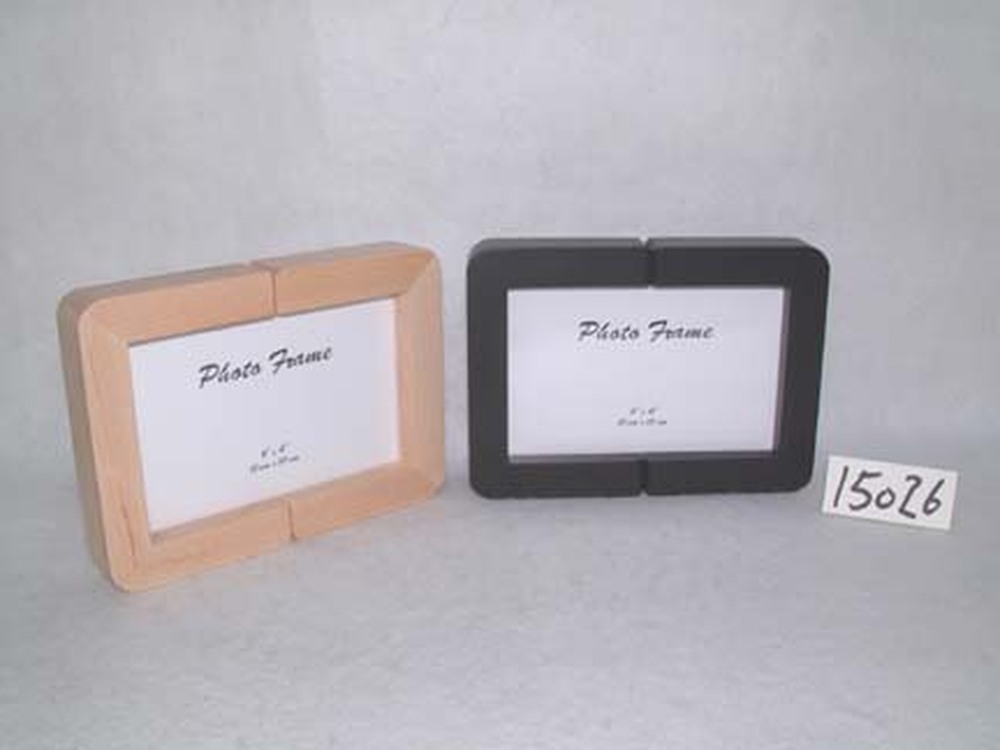Other Material/Photo frame