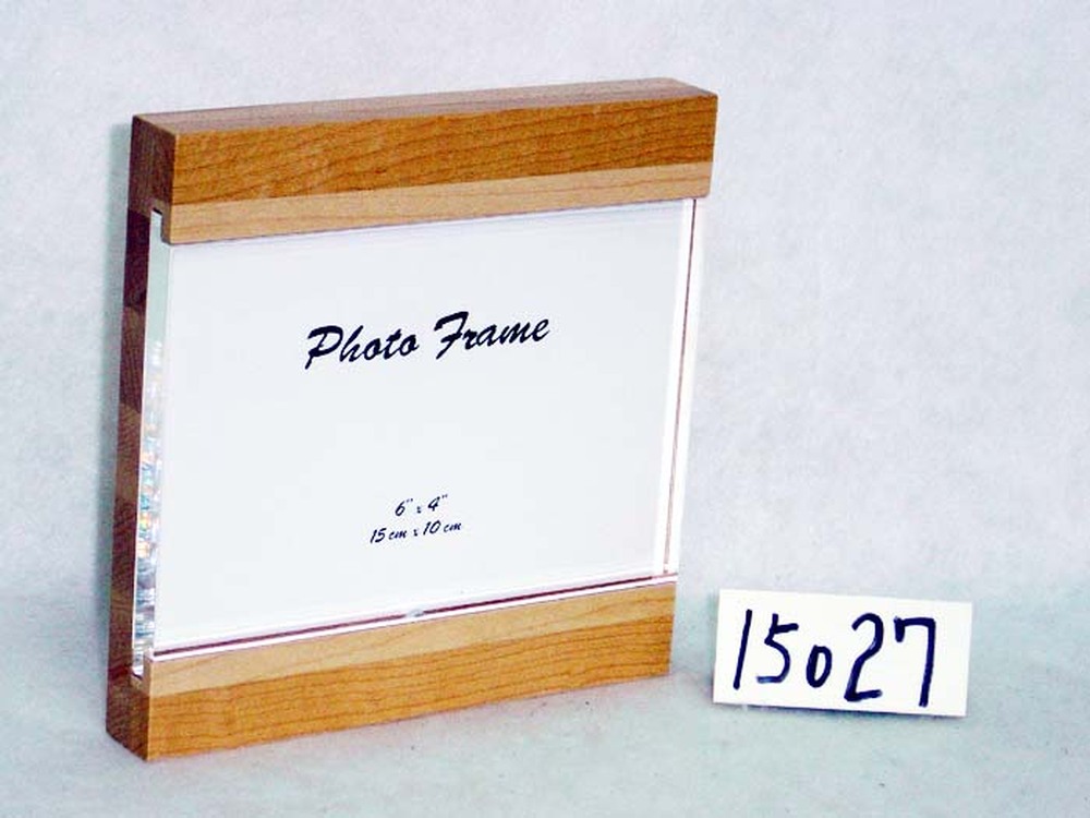 Other Material/Photo frame