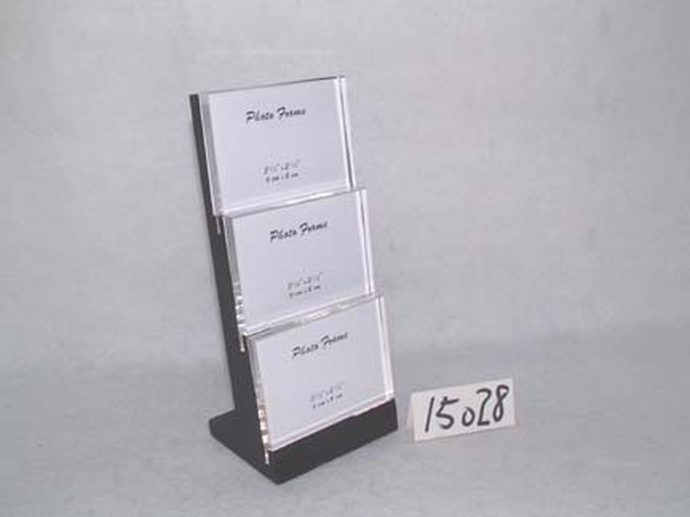 Other Material/Photo frame