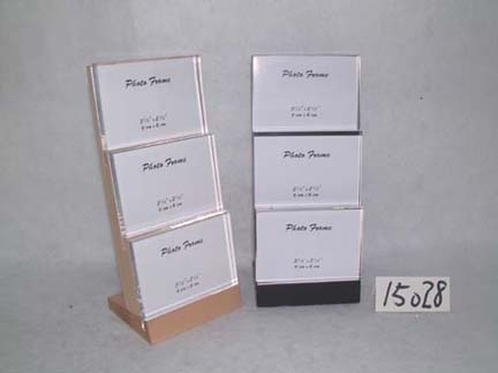 Other Material/Photo frame