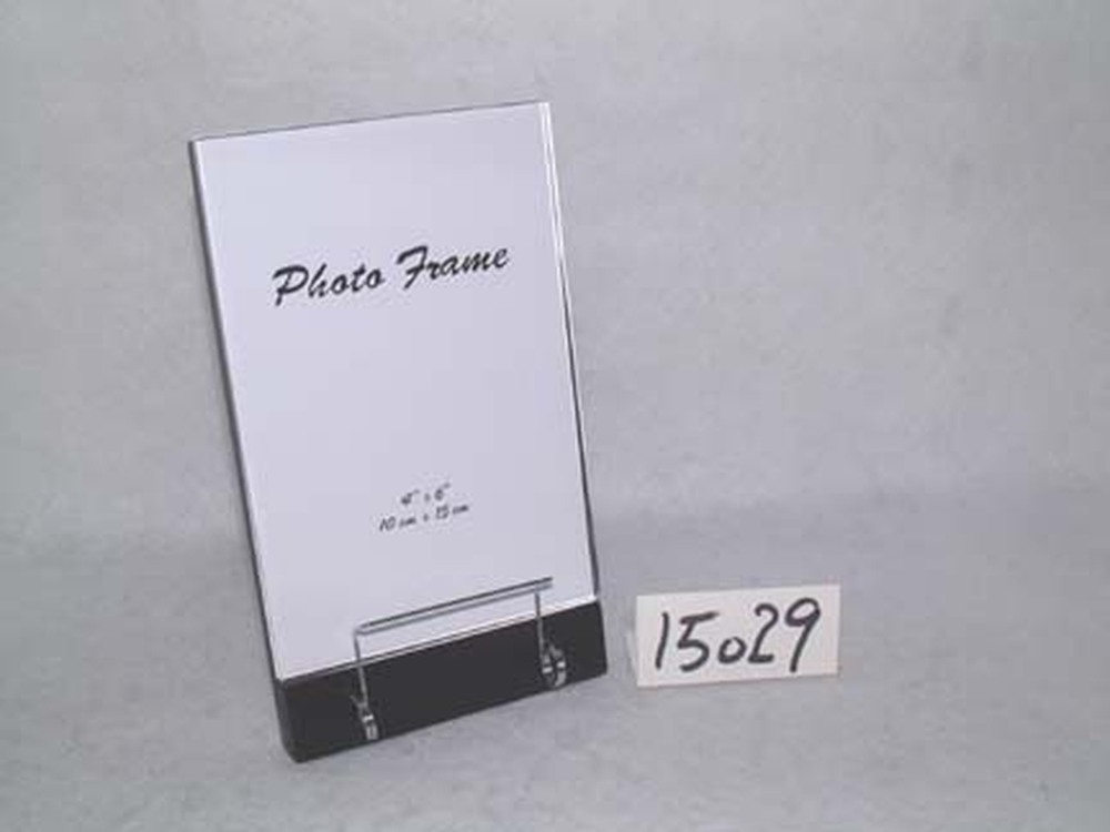 Other Material/Photo frame