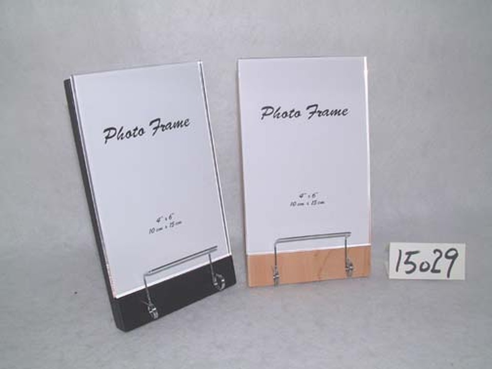 Other Material/Photo frame