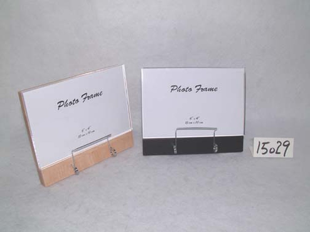 Other Material/Photo frame