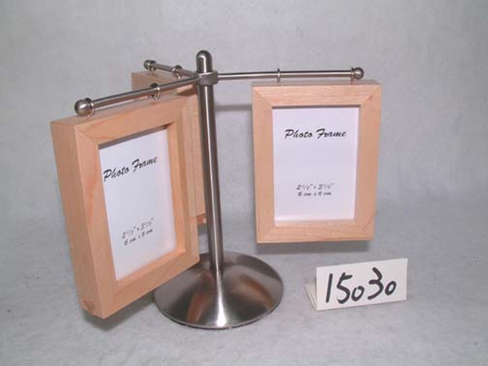 Other Material/Photo frame