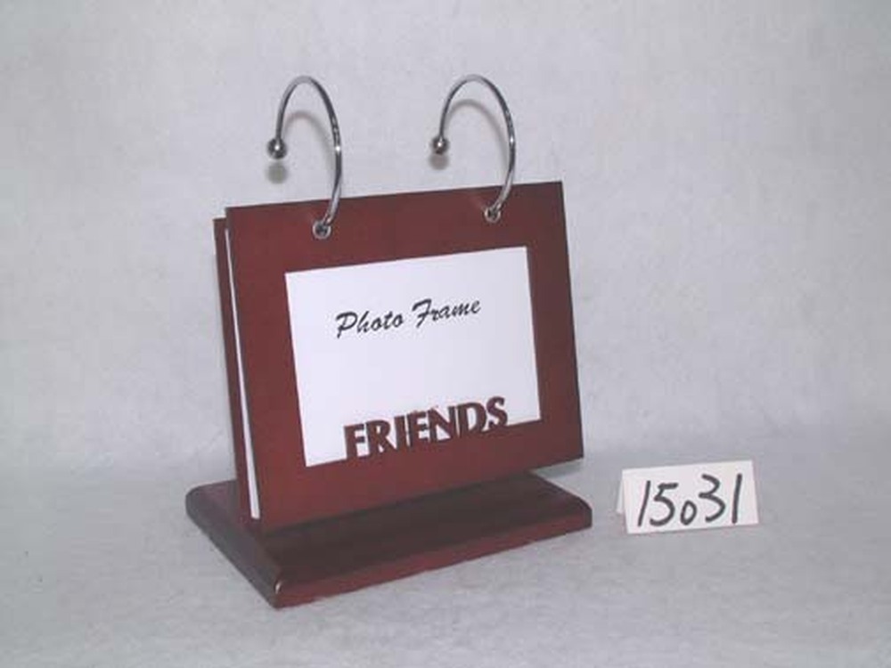 Other Material/Photo frame