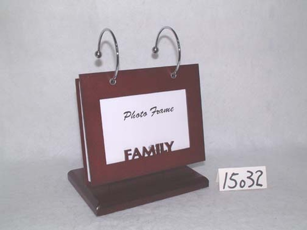 Other Material/Photo frame