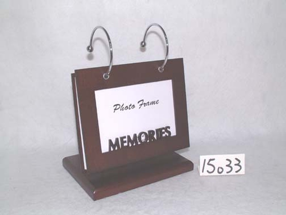 Other Material/Photo frame