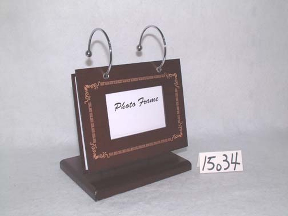 Other Material/Photo frame