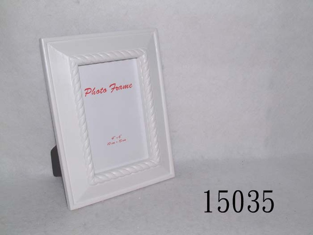 Other Material/Photo frame