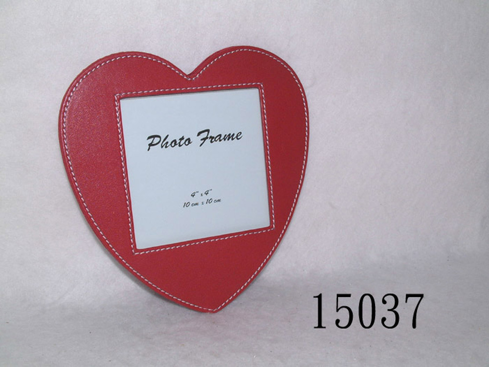 Other Material/Photo frame