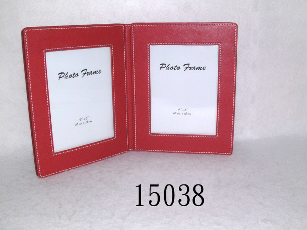 Other Material/Photo frame
