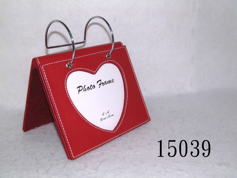 Other Material/Photo frame