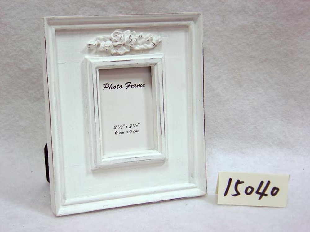 Other Material/Photo frame