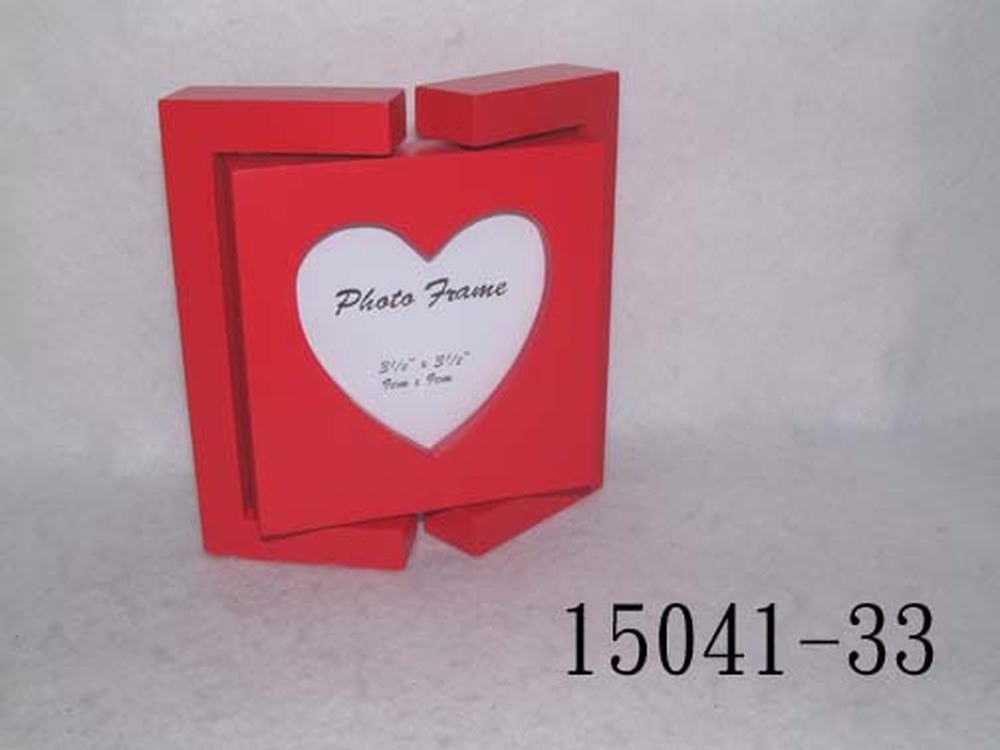 Other Material/Photo frame