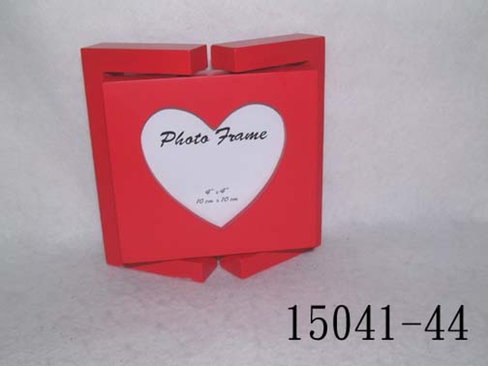 Other Material/Photo frame