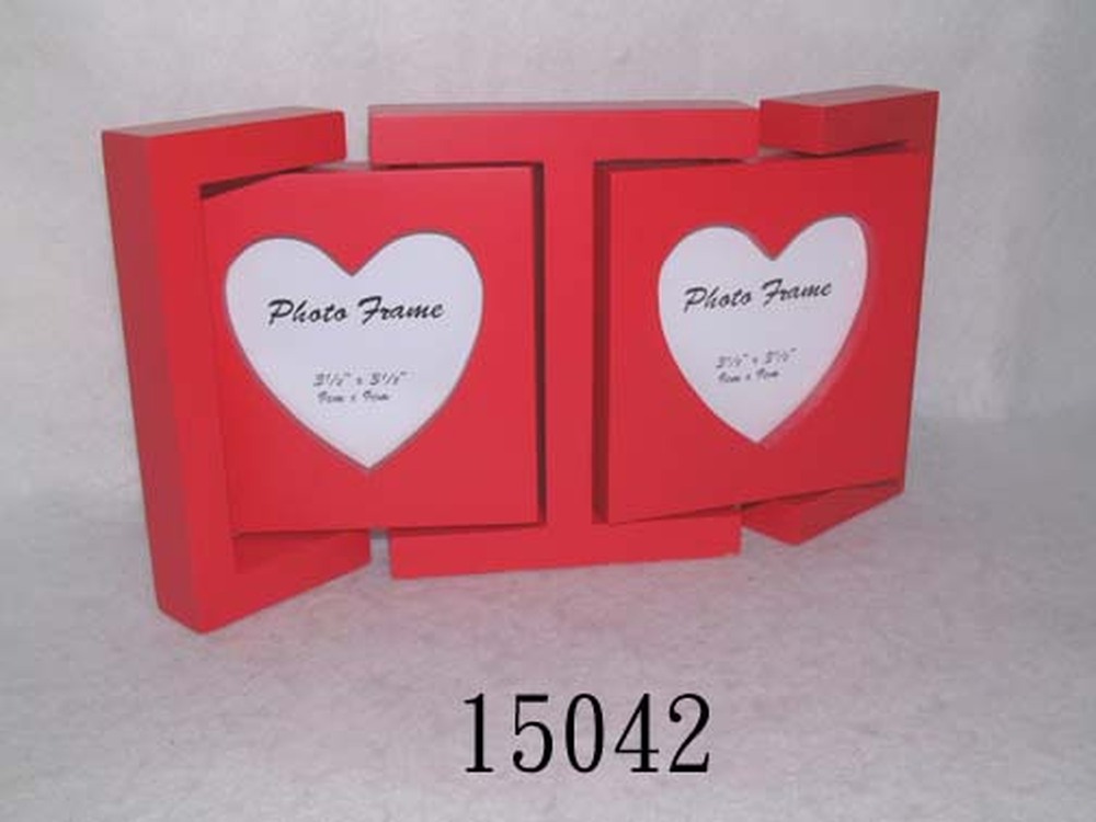 Other Material/Photo frame
