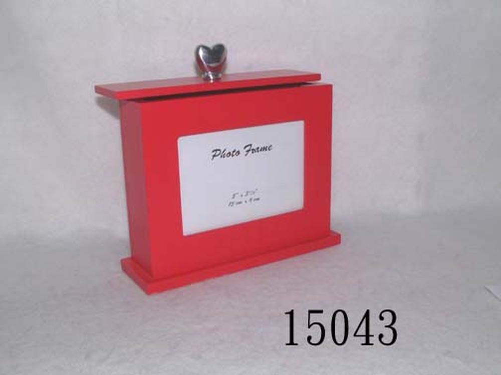 Other Material/Photo frame