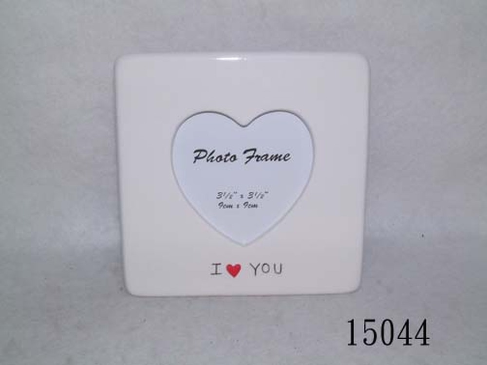 Other Material/Photo frame