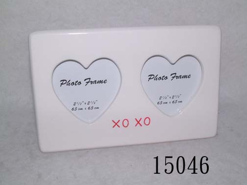 Other Material/Photo frame