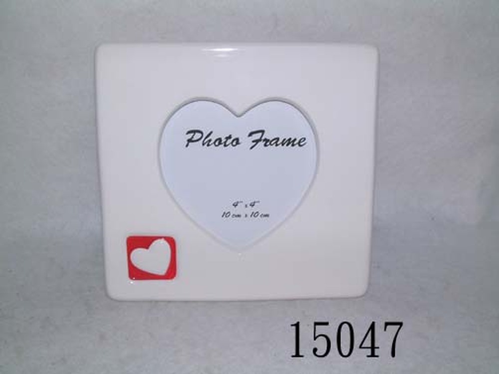 Other Material/Photo frame