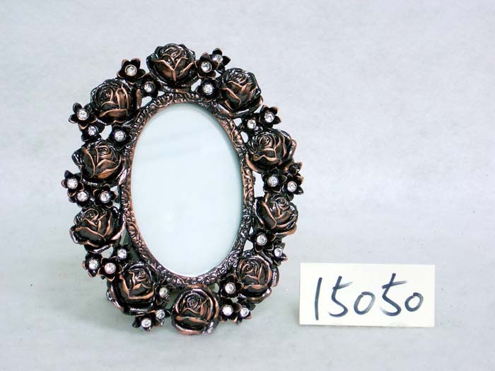 Other Material/Photo frame