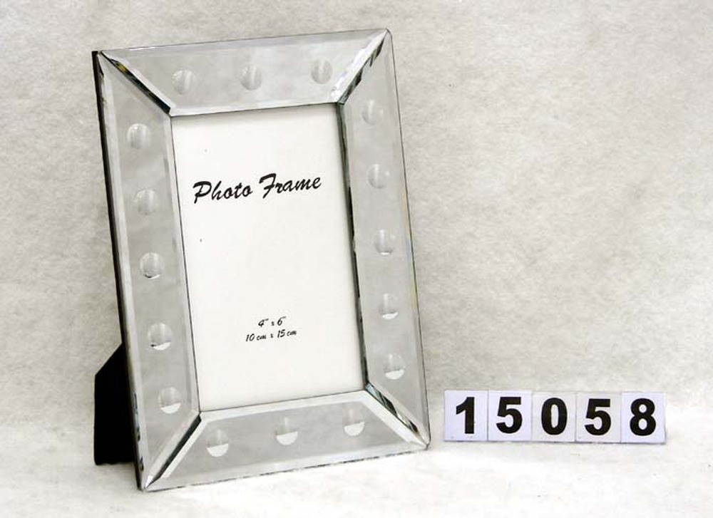 Other Material/Photo frame