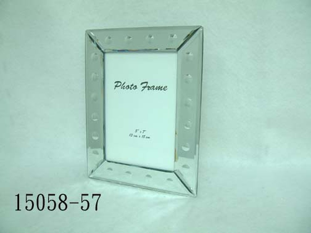 Other Material/Photo frame
